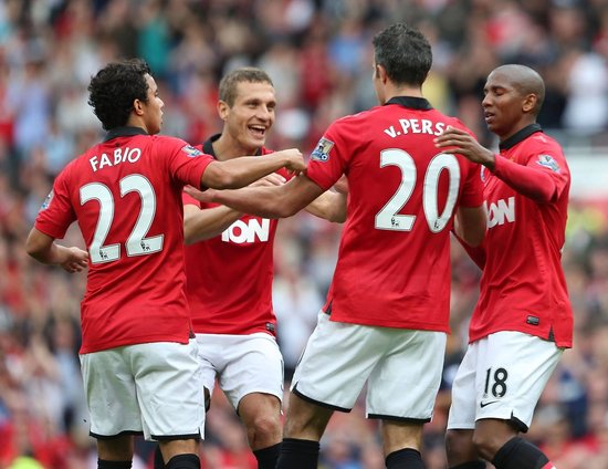 女将不断提 女将不断提