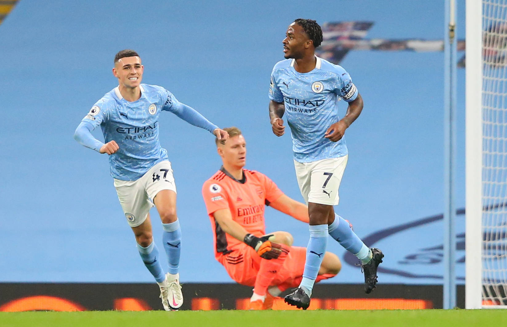 的精细打磨 的精细打磨