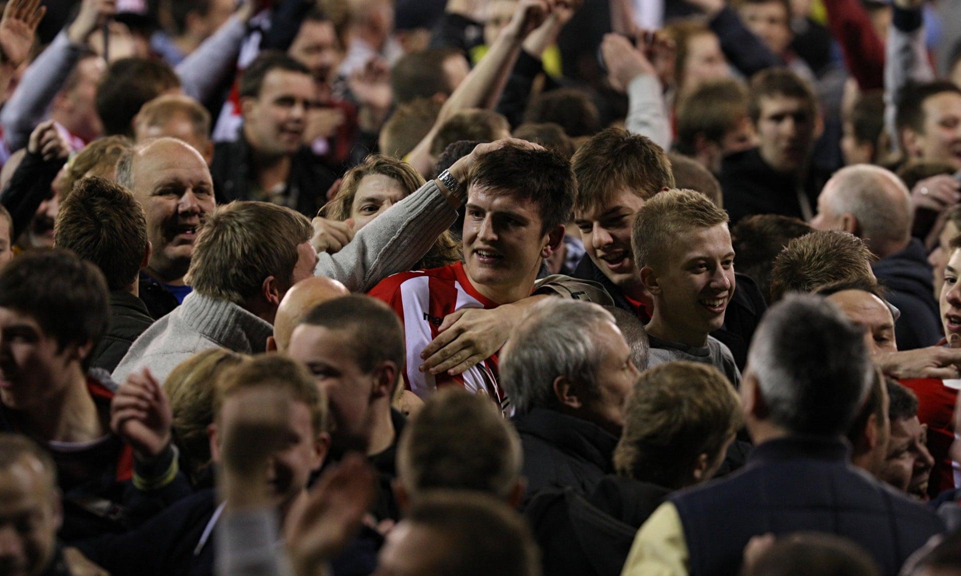 托雷斯更擅 托雷斯更擅