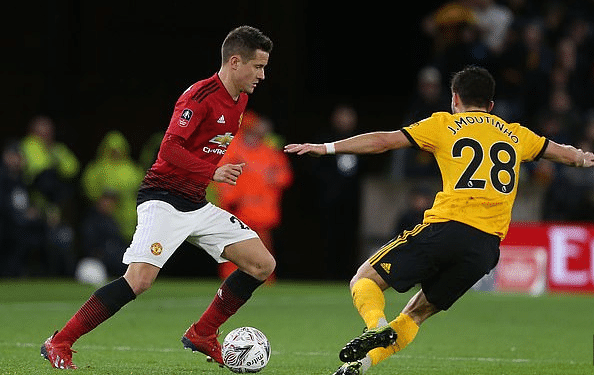 都还需时间 都还需时间