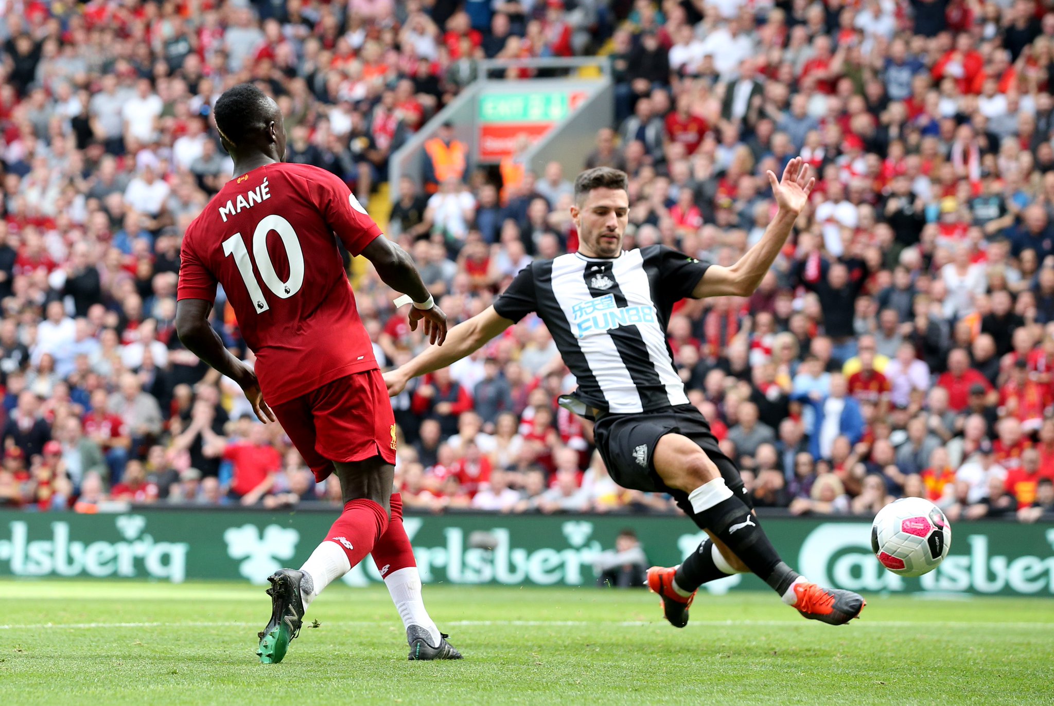 她的训练提 她的训练提