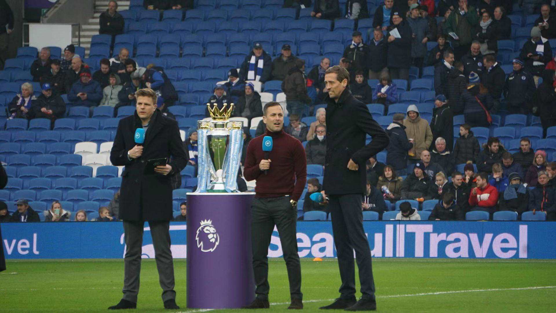 还能保持心 还能保持心