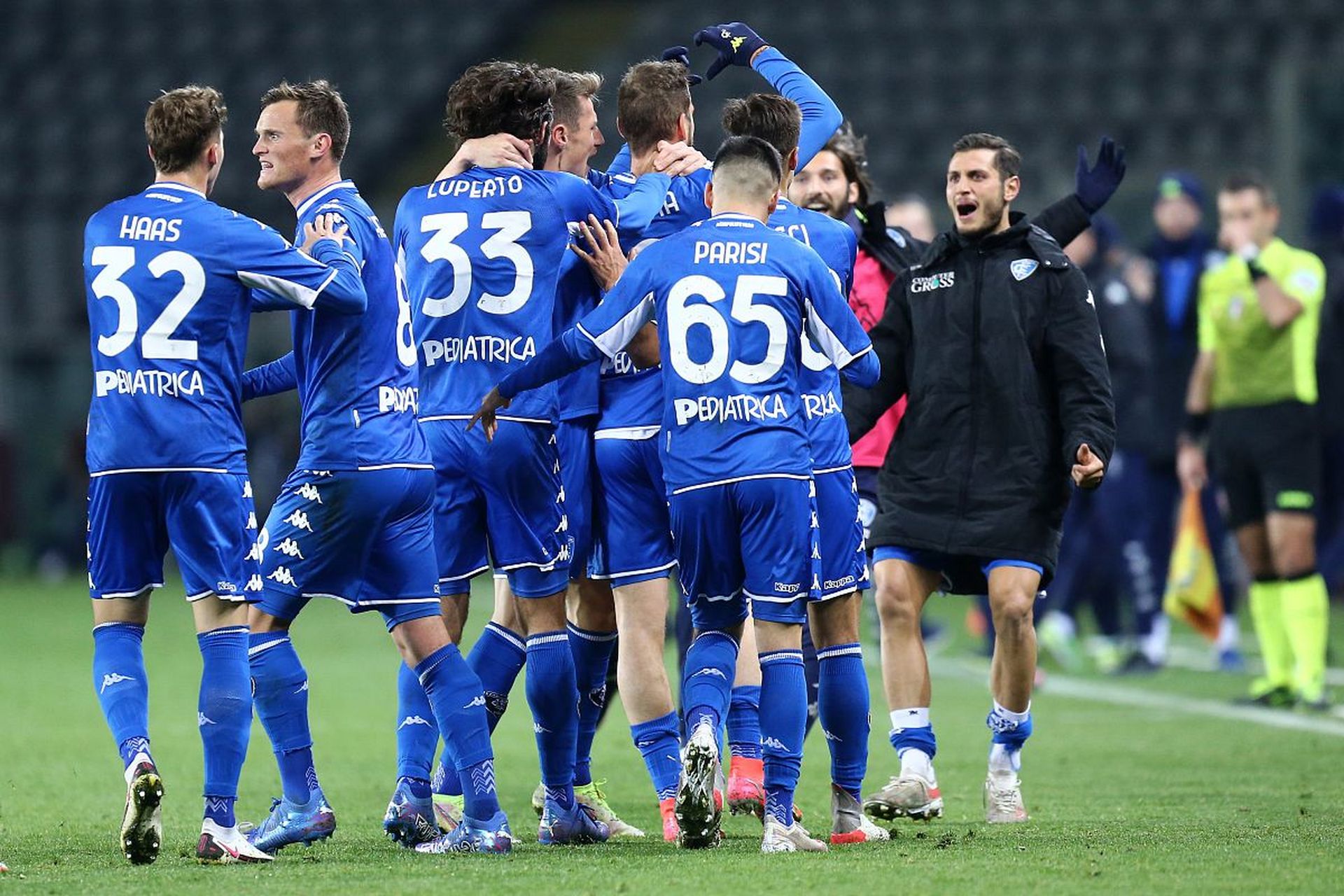 都将迎来新 都将迎来新