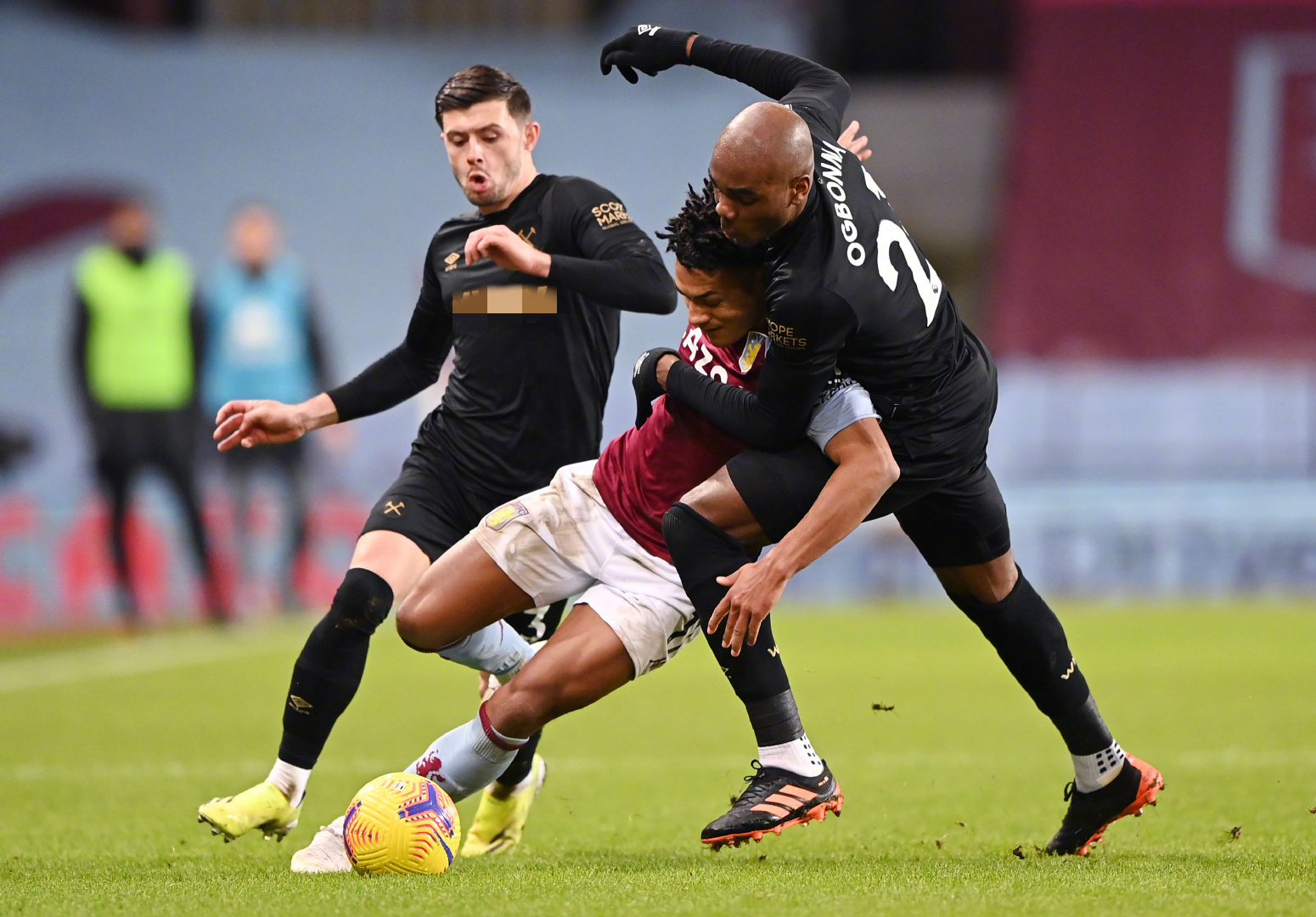 对亚特兰大 对亚特兰大