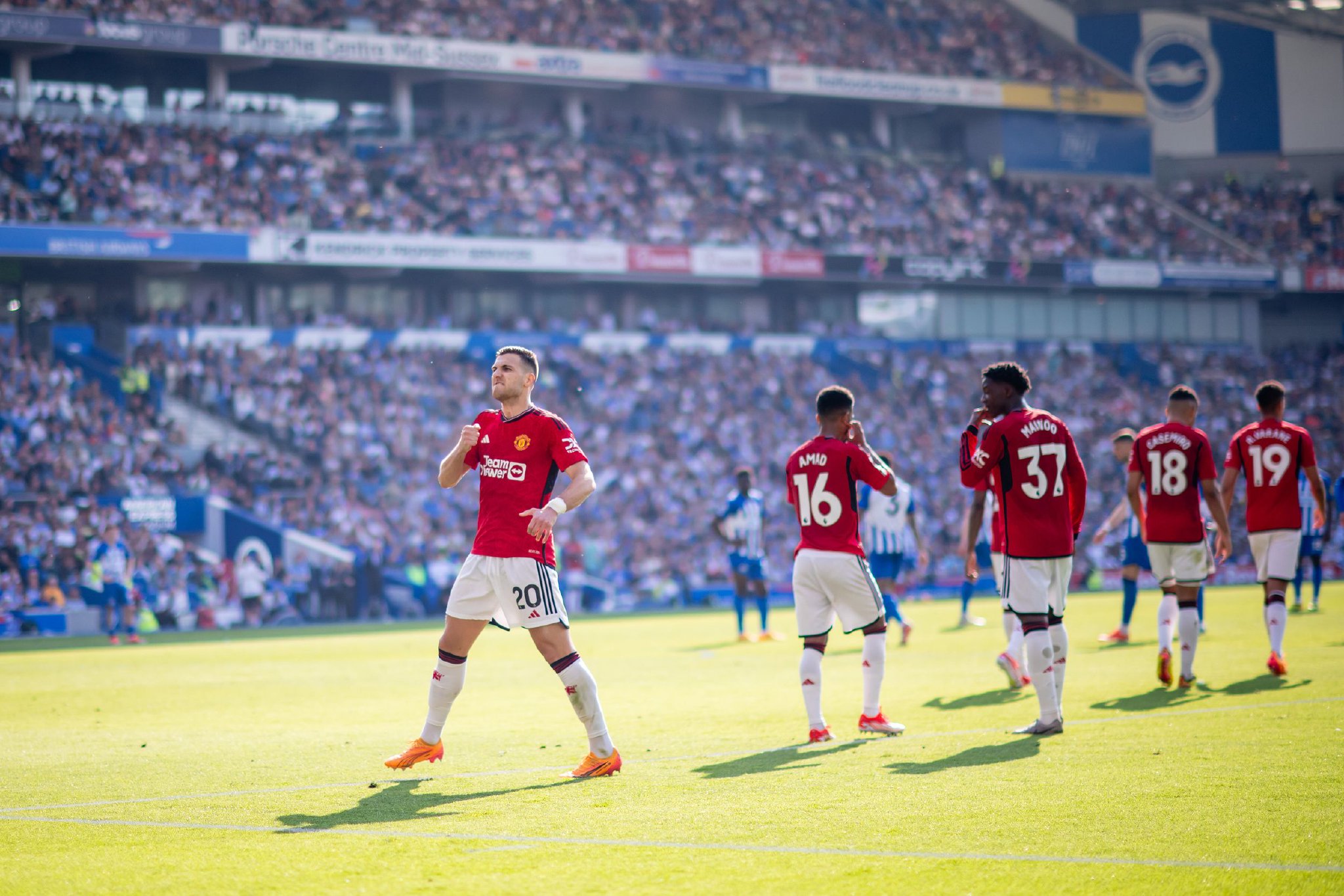 在热那亚效 在热那亚效