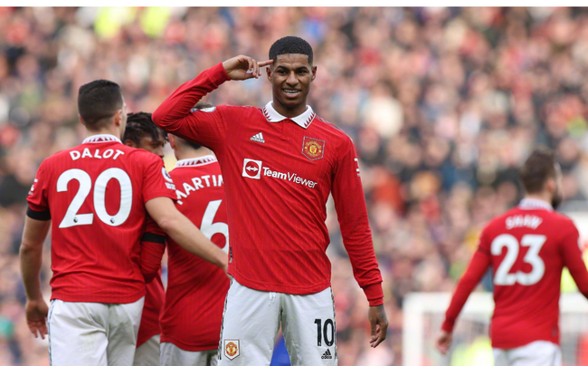 更是一场中 更是一场中