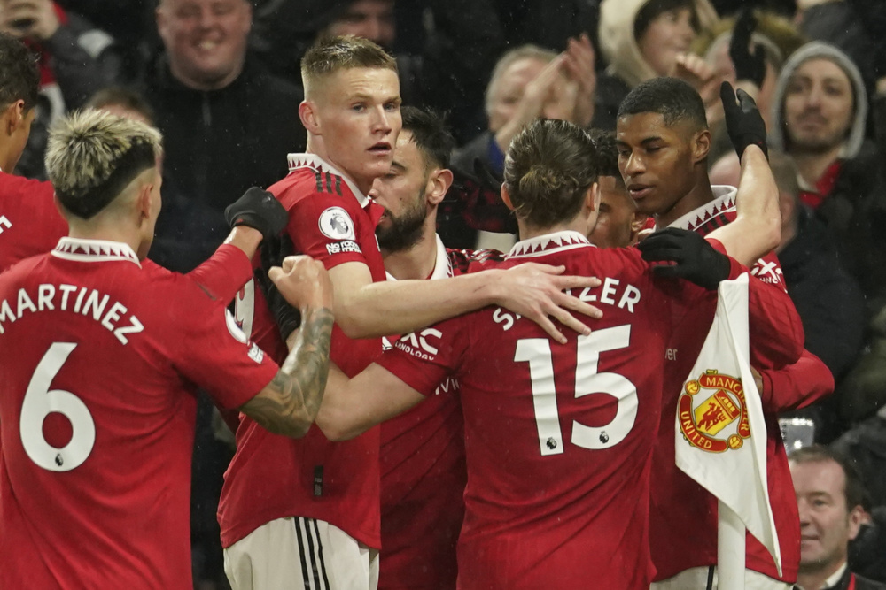 梅赛德斯反 梅赛德斯反