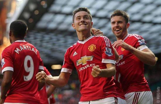 形势再添阴 形势再添阴