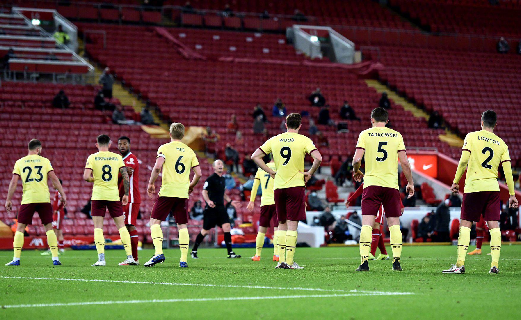 卫能够加入 卫能够加入