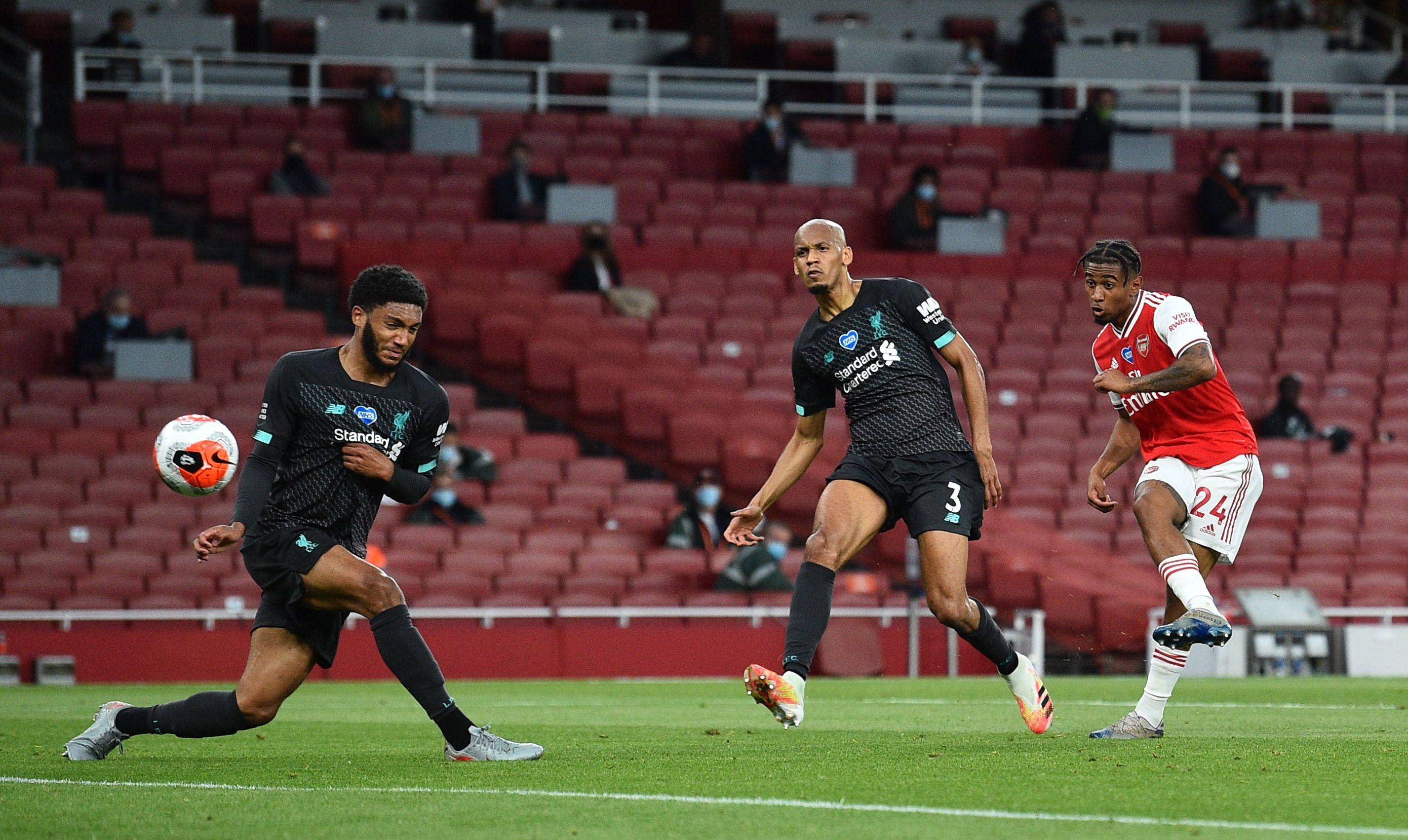 有效提升球 有效提升球