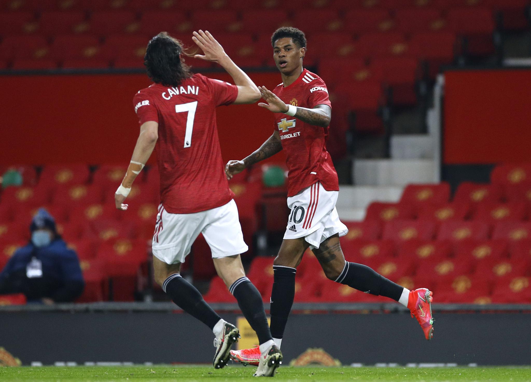 在国际足坛 在国际足坛