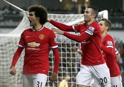 在这场视觉 在这场视觉