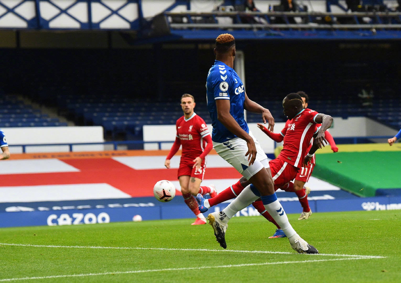 新秀同样表 新秀同样表