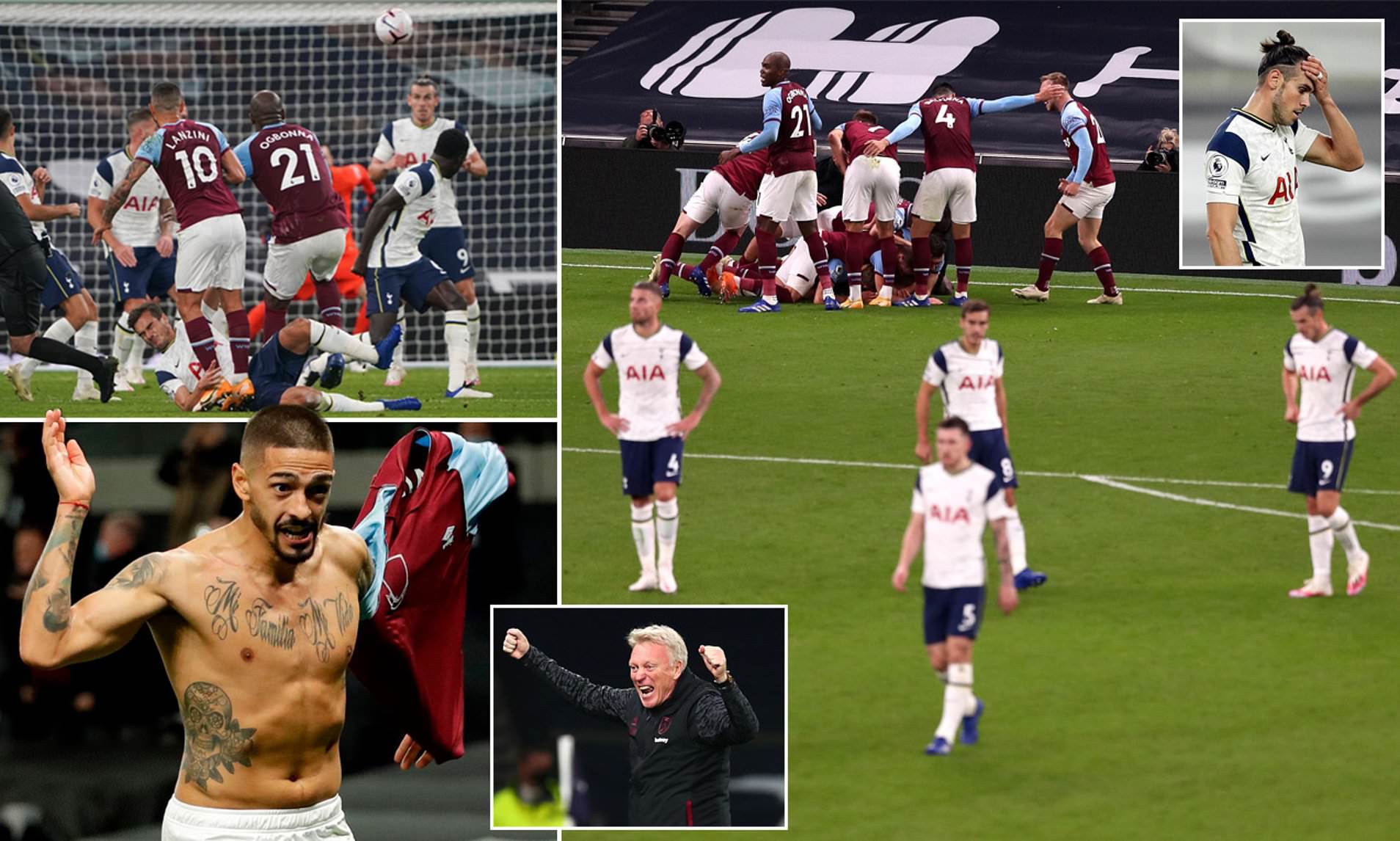 联在转会费 联在转会费