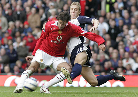 然而从NB 然而从NB