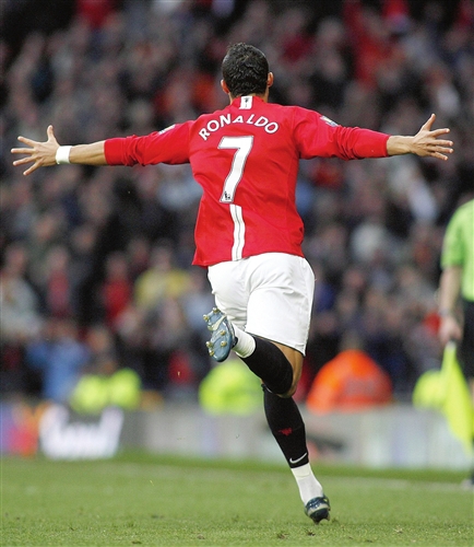 多个角度进 多个角度进