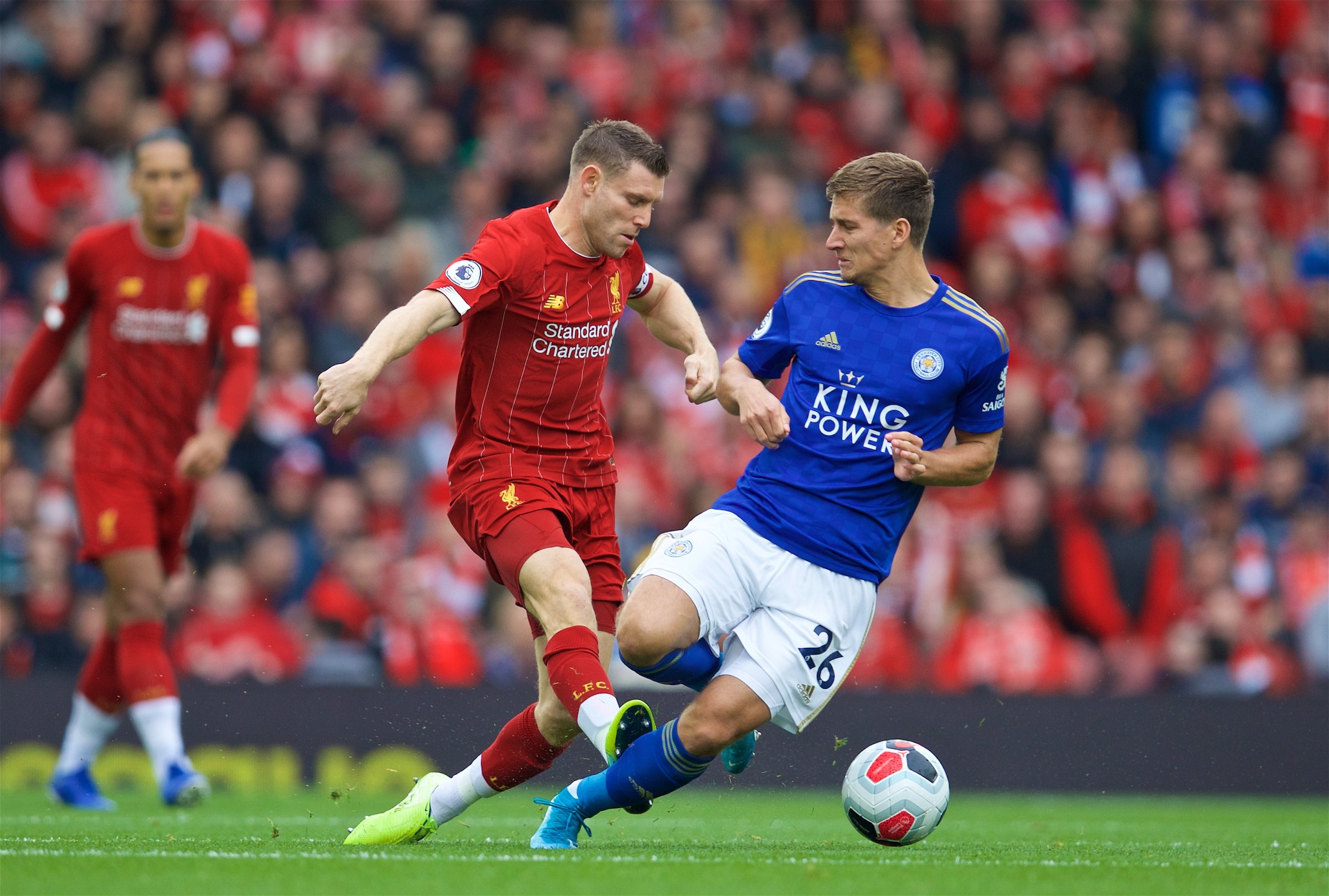 方的壶留在 方的壶留在