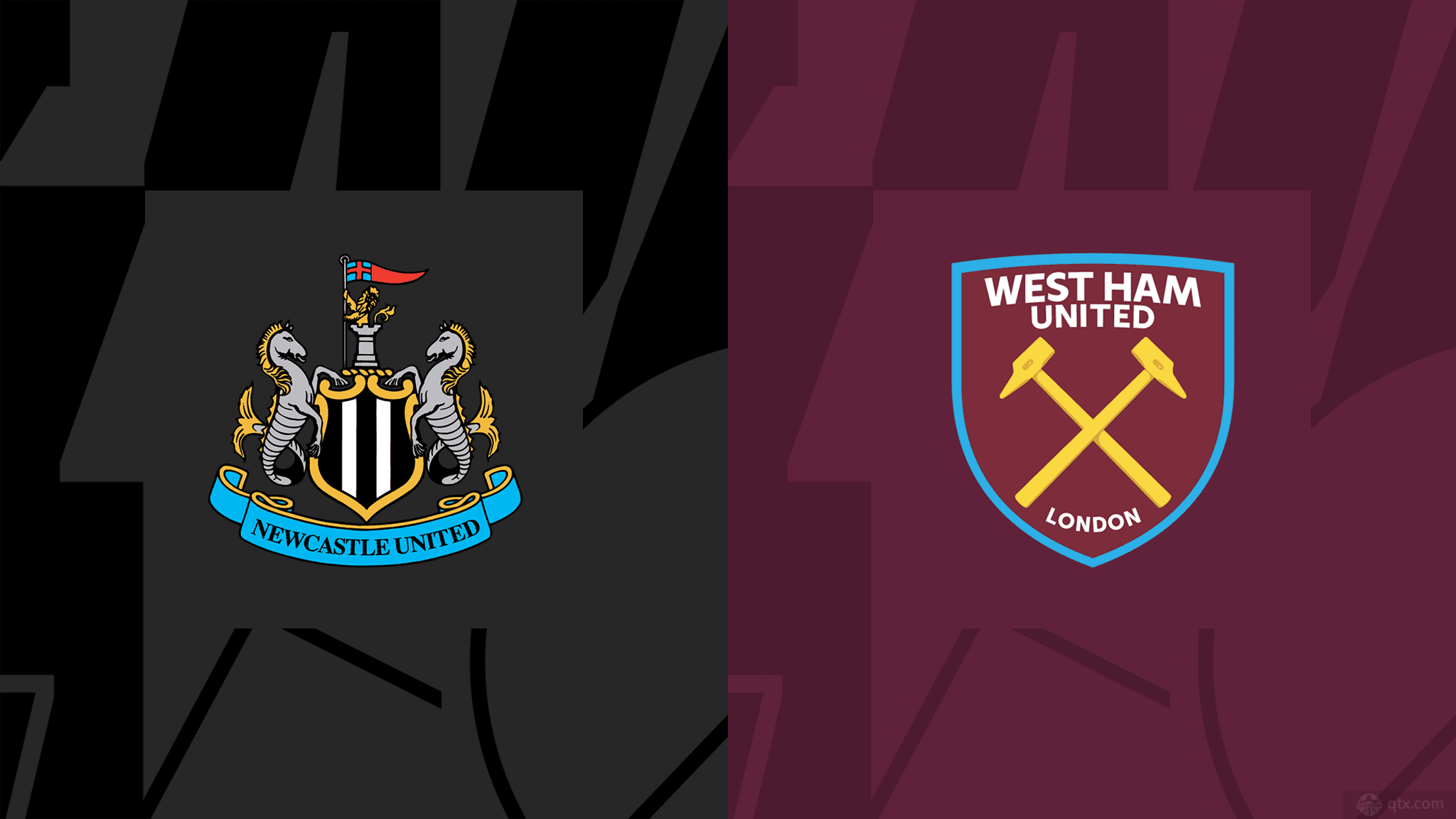 的非英超球 的非英超球