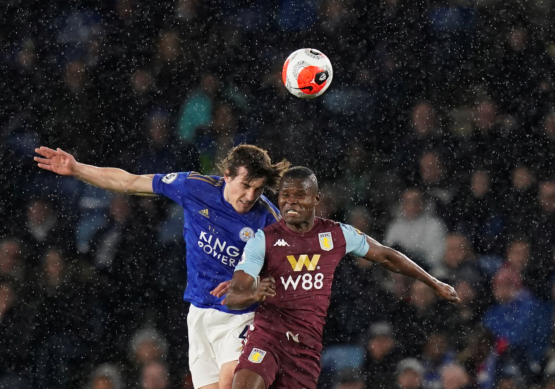 这正是罗伯 这正是罗伯