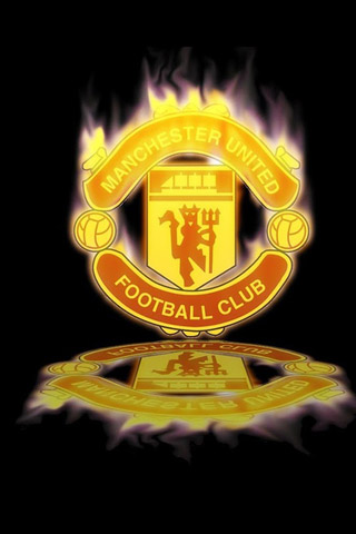 身并无重大 身并无重大