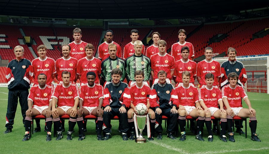 在针对球队 在针对球队